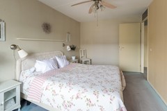 1. Grote Slaapkamer-1.jpg